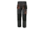 SPODNIE ROBOCZE T/C EASY LIGHT 78600907 rozm.XXXXL-24313