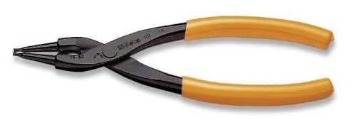 SZCZYPCE SEEGERA WEW.PROSTE 140MM 1,3 1032-8150