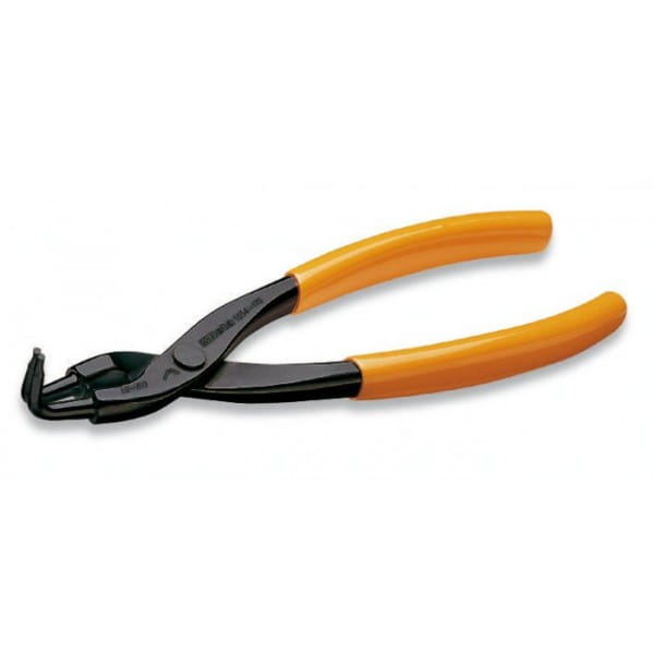 SZCZYPCE SEEGERA WEW.WYGIĘTE 130MM 1,3M 0,9-22358