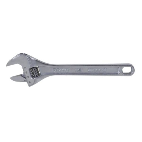 KLUCZ NASTAWNY ZE SKALĄ  100MM BETA 111E/100-37832