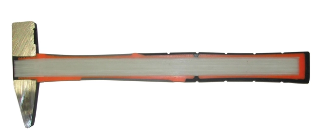 MŁOTEK ŚLUSARSKI 1,5KG BETA  1370T/1500-4686