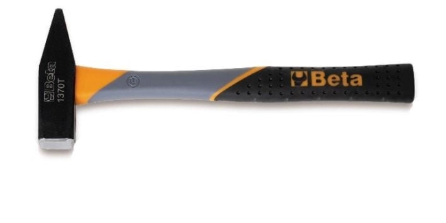 MŁOTEK ŚLUSARSKI 0,5KG BETA  1370T/500-6817