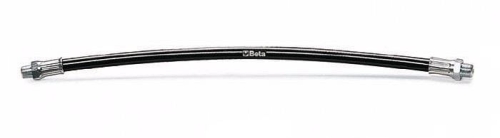 WĘŻYK GIĘTKI 300MM BETA 1750R/1-1931