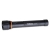 LATARKA 1500 LUMENÓW  3XR20 L-300MM 1833XL-26542