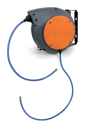 ZWIJADŁO PNEUMATYCZNE 8x12MM 10M-37351