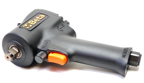 KLUCZ PNEUMATYCZNY 1/2" BETA 770Nm 1927XM-8097