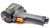 KLUCZ PNEUMATYCZNY 1/2" BETA 770Nm 1927XM-8097