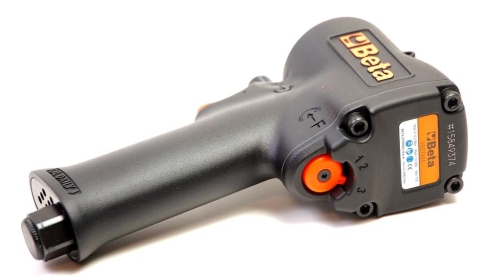KLUCZ PNEUMATYCZNY 1/2" BETA 770Nm 1927XM-8098