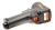 KLUCZ PNEUMATYCZNY 1/2" BETA 770Nm 1927XM-8098