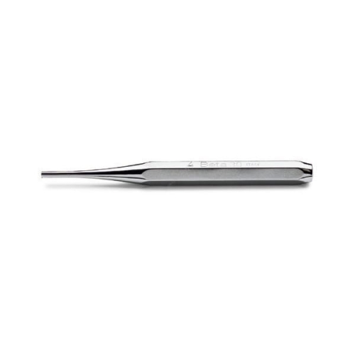 WYBIJAK STOŻKOWY 3MM  30/3-30408