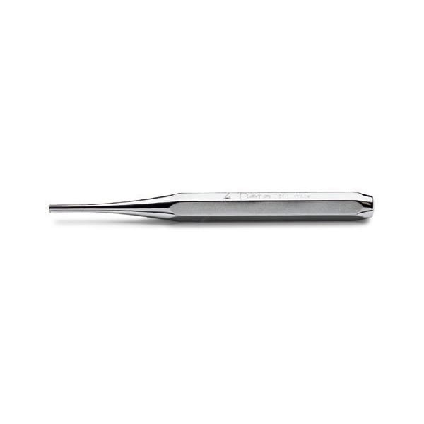 WYBIJAK STOŻKOWY 3MM  30/3-30408
