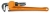 KLUCZ DO RUR STILLSON 450MM BETA 362/450-4673