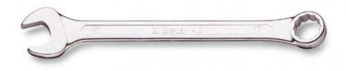 KLUCZ PŁASKO-OCZKOWY 32MM BETA 42/32-4828