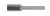 FREZ DO METALU WALCOWY 16X25MM BETA 426MD/CP16-27325