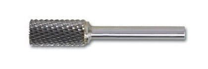 FREZ DO METALU WALCOWY 8X19MM BETA 426MD/CP8-27321
