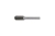 FREZ DO METALU WALCOWY 12X25MM BETA 426MD/CT12-27316