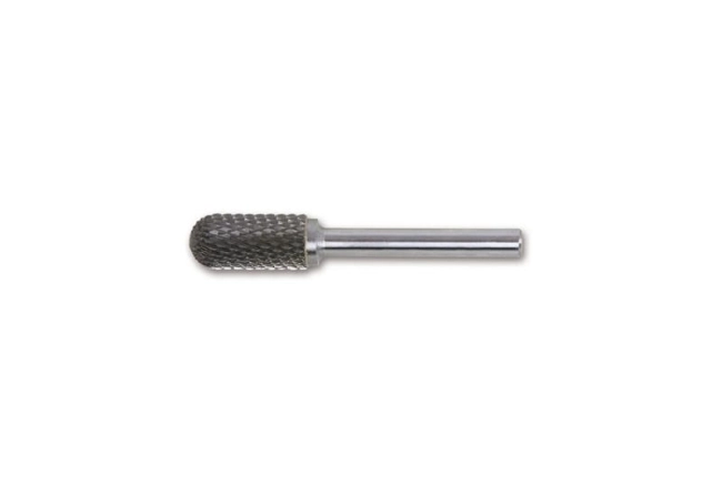 FREZ DO METALU WALCOWY 16X25MM BETA 426MD/CT16-27314