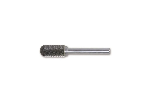 FREZ DO METALU WALCOWY 6X16MM BETA 426MD/CT6-27312