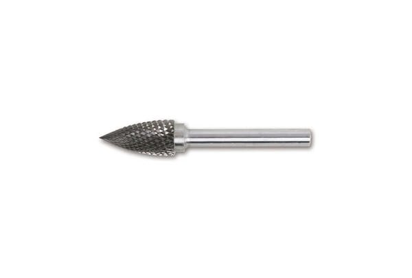 FREZ DO METALU WALCOWY 9.5X19MM BETA 426MD/F9.5-27298