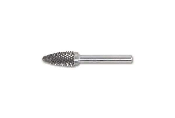 FREZ DO METALU WALCOWY 12X22MM BETA 426MD/FA12-27291