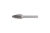 FREZ DO METALU WALCOWY 16X25MM BETA 426MD/FA16-27289