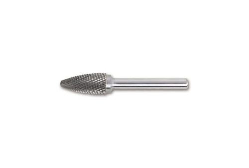 FREZ DO METALU WALCOWY 6X19MM BETA 426MD/FA6-27287