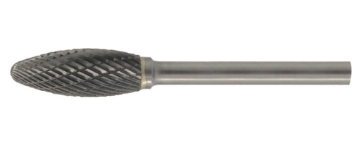FREZ DO METALU WALCOWANY 10X25MM BETA 426MD/OG10-30716