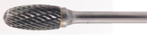 FREZ DO METALU WALCOWY 12X22MM BETA 426MD/OV12-27281