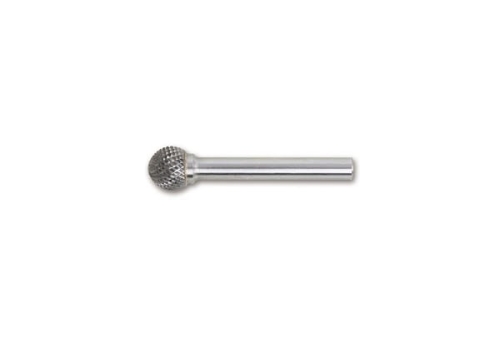 FREZ DO METALU WALCOWY 16X14MM BETA 426MD/S16-27275