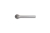 FREZ DO METALU WALCOWY 16X14MM BETA 426MD/S16-27275