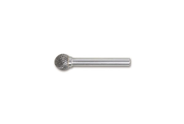 FREZ DO METALU WALCOWY 16X14MM BETA 426MD/S16-27275