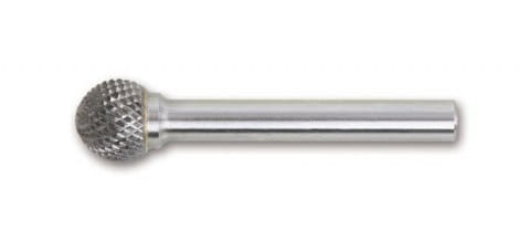 FREZ DO METALU WALCOWY 8X6,4MM BETA 426MD/S8-27296