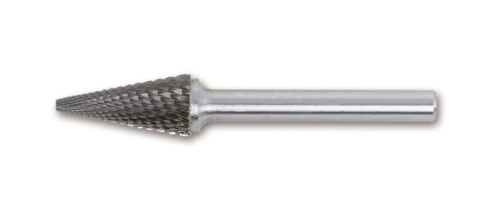 FREZ DO METALU WALCOWANY 16X25MM BETA 426MD/T16-30732