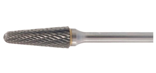 FREZ DO METALU WALCOWANY 12X28MM BETA 426MD/TA12-30737