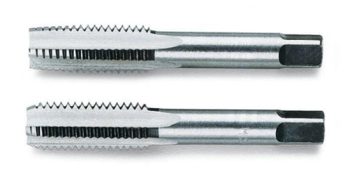 GWINTOWNIK DROBNOZWOJOWY M12 X1,25 433/12X1,25-2431
