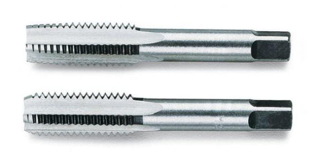 GWINTOWNIK DROBNOZWOJOWY M14X1,25 433/14X1,25-1794