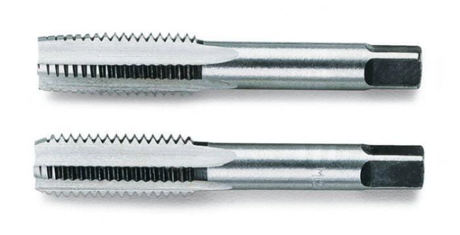 GWINTOWNIK DROBNOZWOJOWY M16 X1,5 433/16X1,5-2433