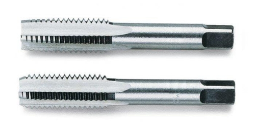 GWINTOWNIK DROBNOZWOJOWY M20 X1,5 433/20X1,5-7411