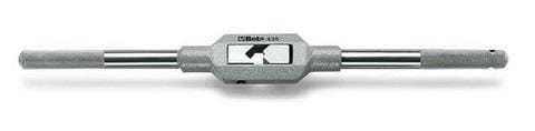 POKRĘTŁO DO GWINTOWNIKA M3-M12 BETA 435/1,5-3145