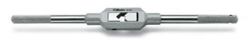 POKRĘTŁO DO GWINTOWNIKA M4-M14 BETA 435/2-3182