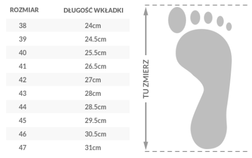 PÓŁBUTY ROBOCZE ZAMSZOWE rozm.46-503dbcd2851871006c34503e0555e998