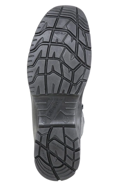 TRZEWIKI ROBOCZE NUBUKOWE WODOODPORNE rozm.47-44155