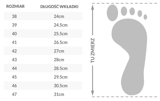 PÓŁBUTY ROBOCZE SKÓRZANE rozm.47-503dbcd2851871006c34503e0555e998