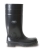 BUTY ROBOCZE GUMOWCE S5 rozm.46-14403