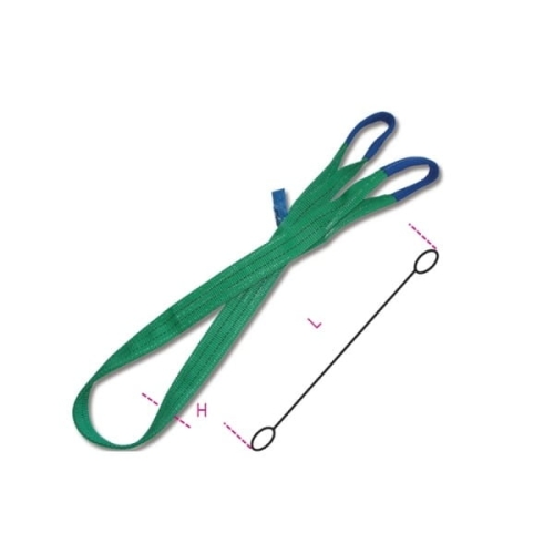 PAS ZAWIESIE 1M 2,0T 8153/1M-33500