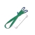 PAS ZAWIESIE 1M 2,0T 8153/1M-33500