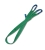 PAS ZAWIESIE 4M 2,0T BETA 8153/4M-10949