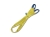 PAS ZAWIESIE 5M 3,0T BETA 8156/5M-10952