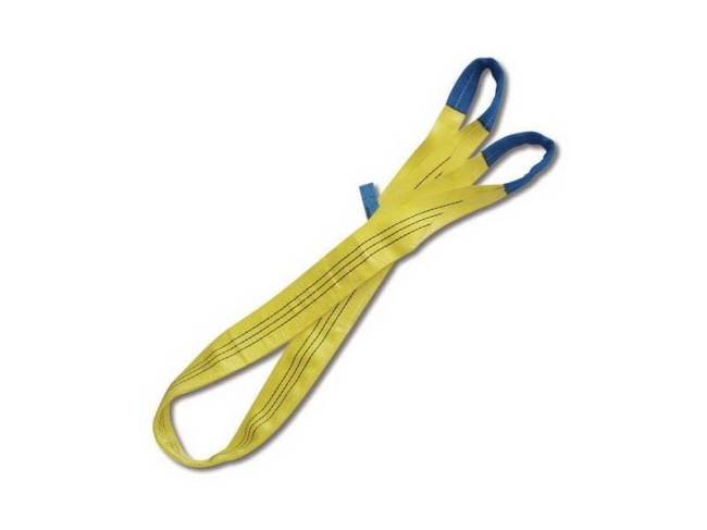 PAS ZAWIESIE 5M 3,0T BETA 8156/5M-10952
