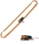 PAS TRANSPORTOWY MINI 5M 8188C/25-5M-4168